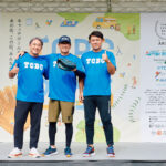251013_TCBC_0293