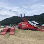 StarCamp1