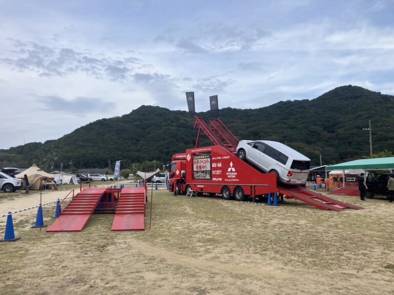 StarCamp1