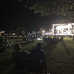 StarCamp2