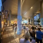 (株)琉球新報開発①